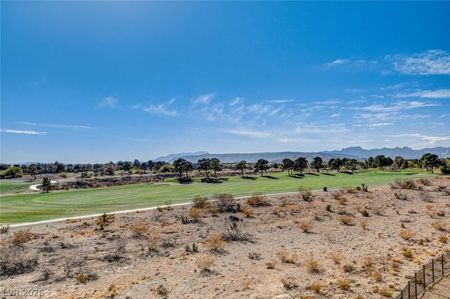 9133 Las Manaitas Avenue 302, Las Vegas, NV 89144