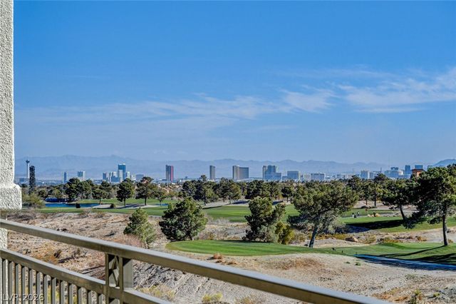 9133 Las Manaitas Avenue 302, Las Vegas, NV 89144