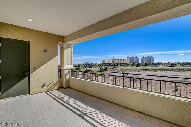 9133 Las Manaitas Avenue 302, Las Vegas, NV 89144