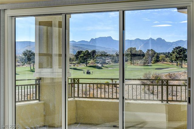 9133 Las Manaitas Avenue 302, Las Vegas, NV 89144