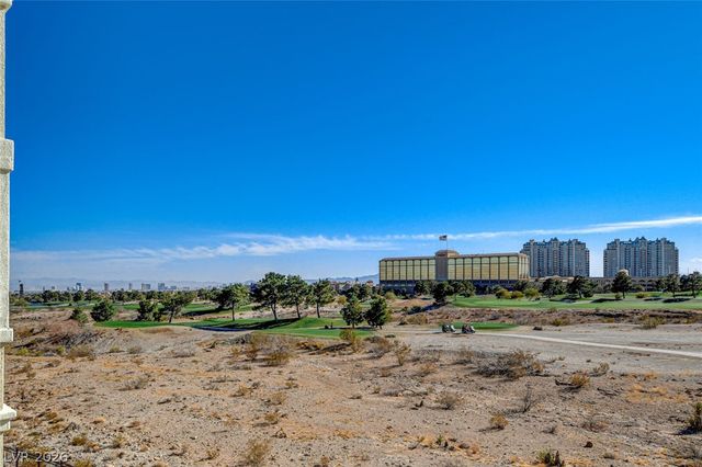 9133 Las Manaitas Avenue 302, Las Vegas, NV 89144