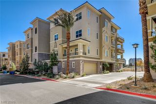 9133 Las Manaitas Avenue 302, Las Vegas, NV 89144
