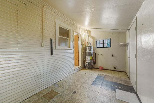 716 Rosalind Ave, Yuba City, CA 95991