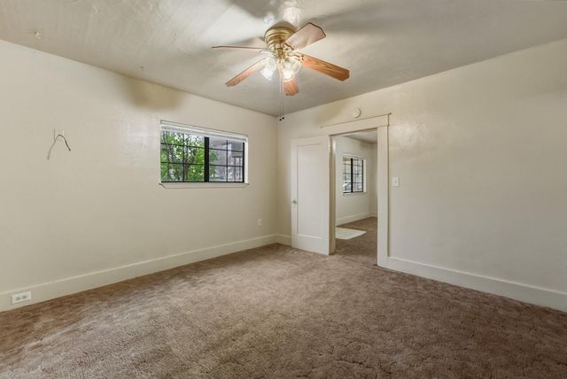 716 Rosalind Ave, Yuba City, CA 95991