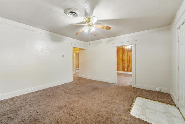 716 Rosalind Ave, Yuba City, CA 95991