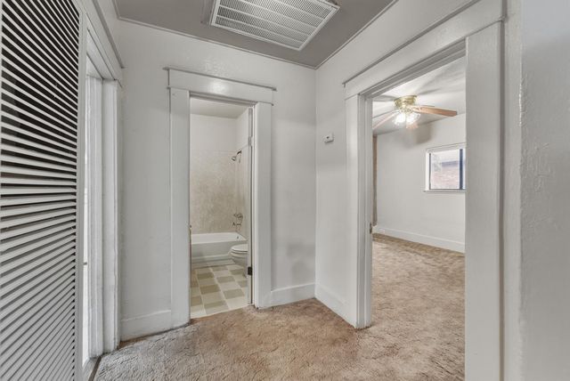 716 Rosalind Ave, Yuba City, CA 95991