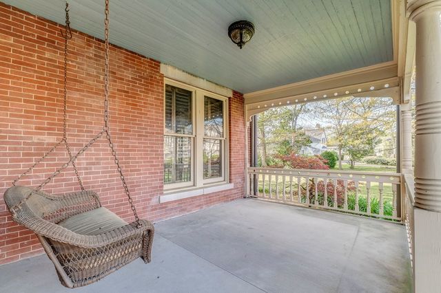 622 S Thornton Avenue, Dalton, GA 30720