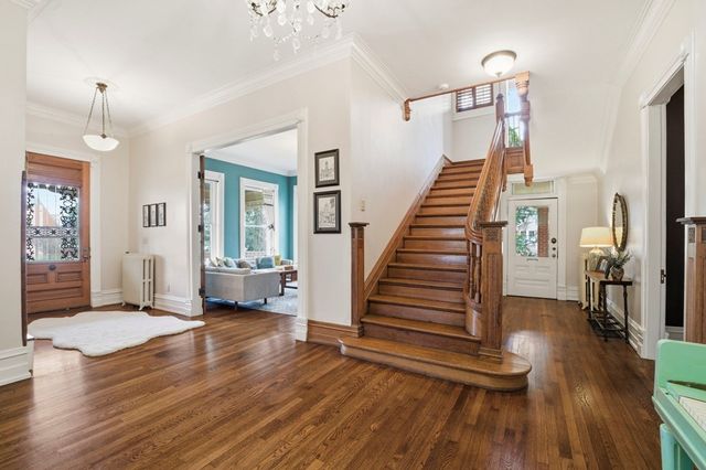 622 S Thornton Avenue, Dalton, GA 30720