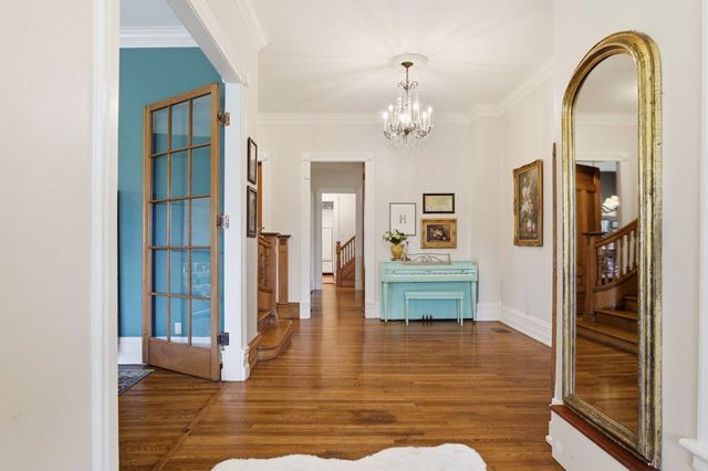 622 S Thornton Avenue, Dalton, GA 30720
