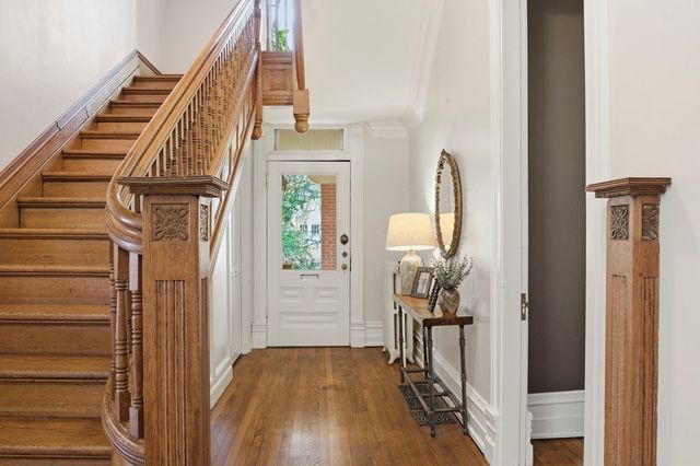 622 S Thornton Avenue, Dalton, GA 30720
