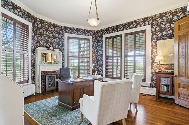 622 S Thornton Avenue, Dalton, GA 30720