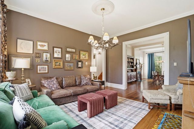 622 S Thornton Avenue, Dalton, GA 30720