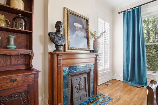 622 S Thornton Avenue, Dalton, GA 30720