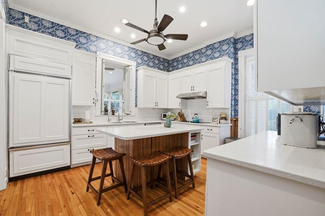622 S Thornton Avenue, Dalton, GA 30720