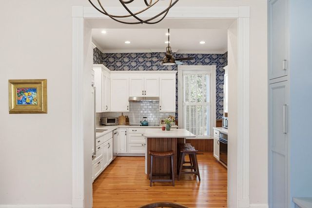 622 S Thornton Avenue, Dalton, GA 30720