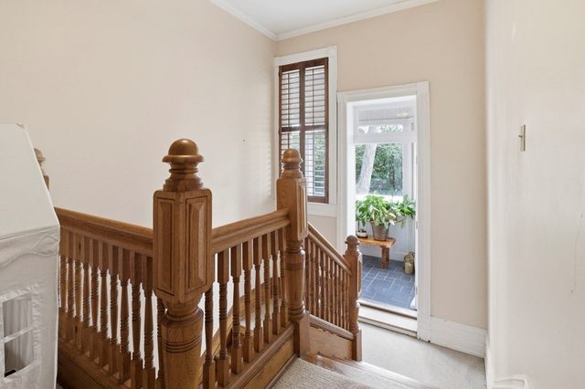 622 S Thornton Avenue, Dalton, GA 30720