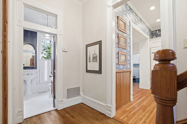 622 S Thornton Avenue, Dalton, GA 30720