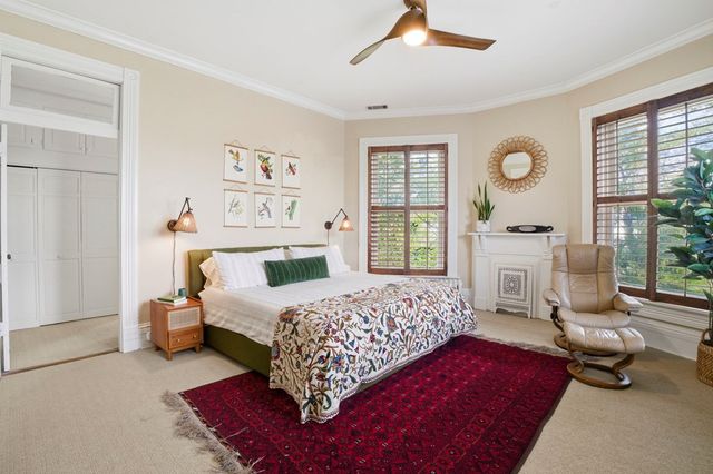 622 S Thornton Avenue, Dalton, GA 30720