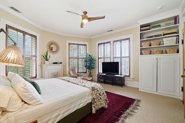 622 S Thornton Avenue, Dalton, GA 30720