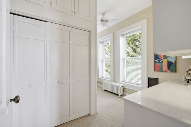 622 S Thornton Avenue, Dalton, GA 30720