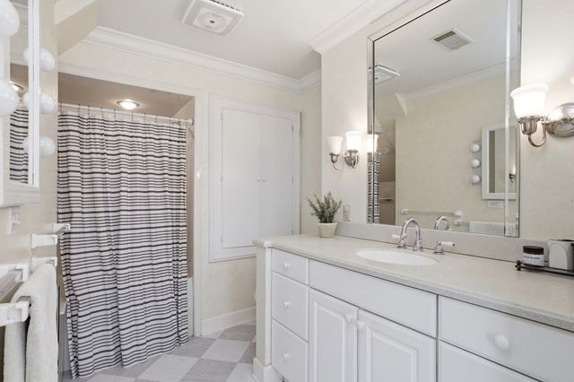 622 S Thornton Avenue, Dalton, GA 30720