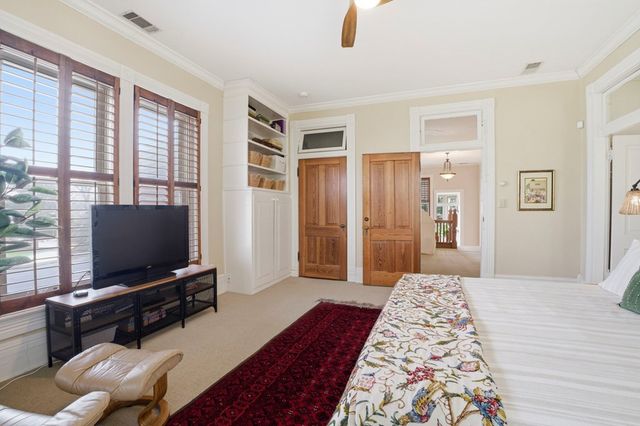 622 S Thornton Avenue, Dalton, GA 30720