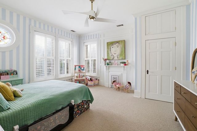 622 S Thornton Avenue, Dalton, GA 30720