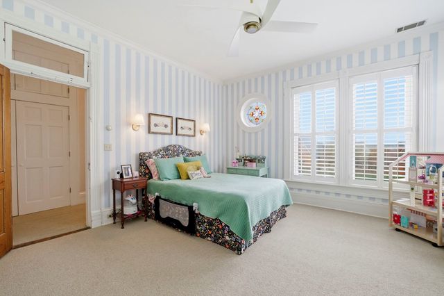622 S Thornton Avenue, Dalton, GA 30720
