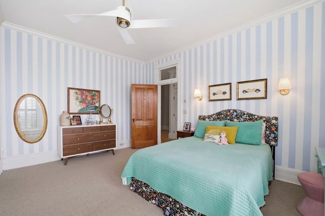 622 S Thornton Avenue, Dalton, GA 30720