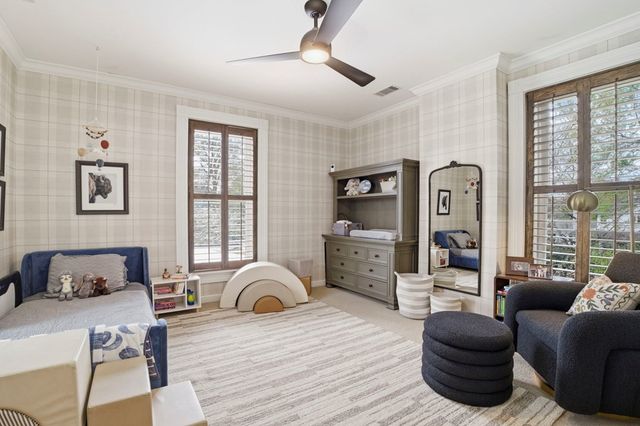 622 S Thornton Avenue, Dalton, GA 30720