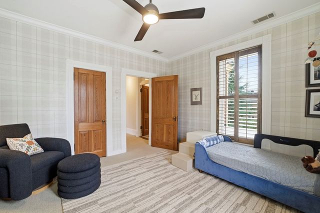 622 S Thornton Avenue, Dalton, GA 30720