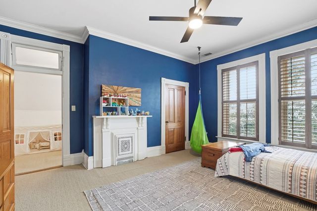 622 S Thornton Avenue, Dalton, GA 30720