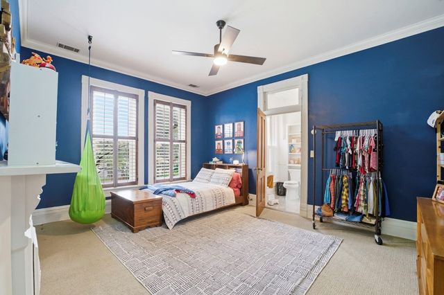 622 S Thornton Avenue, Dalton, GA 30720