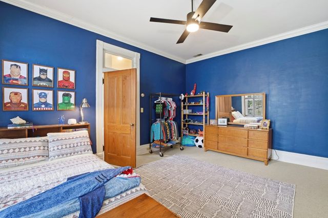 622 S Thornton Avenue, Dalton, GA 30720