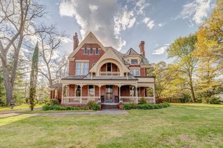 622 S Thornton Avenue, Dalton, GA 30720
