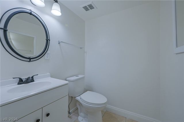 4770 Topaz Street 15, Las Vegas, NV 89121