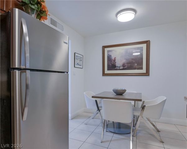 4770 Topaz Street 15, Las Vegas, NV 89121