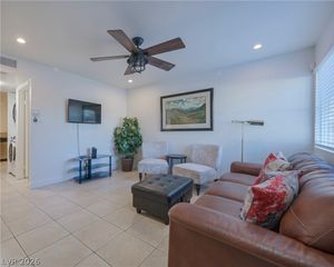 4770 Topaz Street 15, Las Vegas, NV 89121