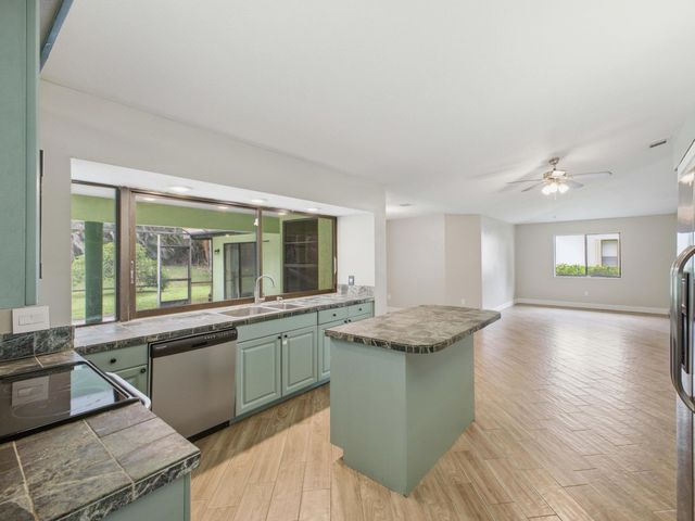 1298 SW Cedar Cove, Port St. Lucie, Port St Lucie, FL 34986