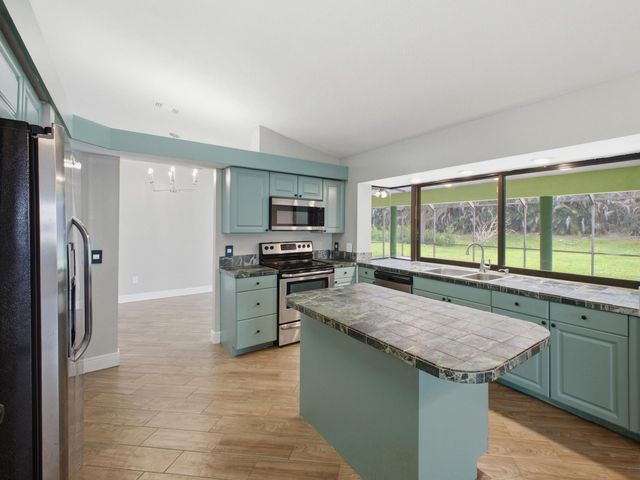 1298 SW Cedar Cove, Port St. Lucie, Port St Lucie, FL 34986