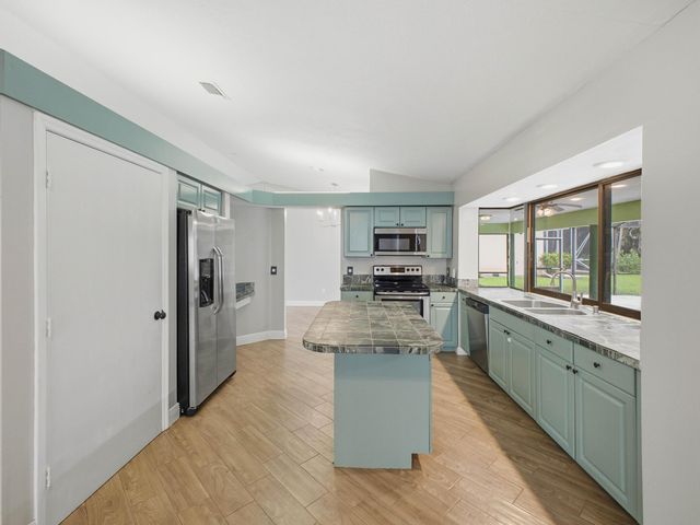 1298 SW Cedar Cove, Port St. Lucie, Port St Lucie, FL 34986
