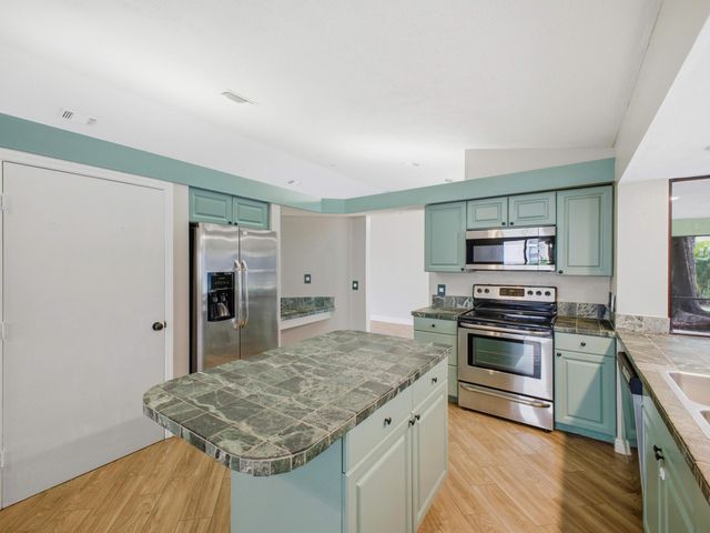 1298 SW Cedar Cove, Port St. Lucie, Port St Lucie, FL 34986