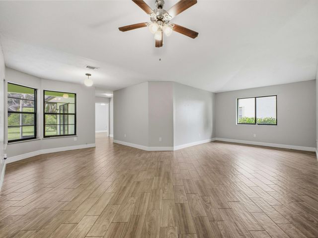 1298 SW Cedar Cove, Port St. Lucie, Port St Lucie, FL 34986