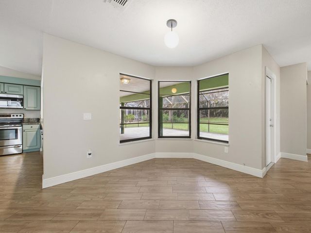 1298 SW Cedar Cove, Port St. Lucie, Port St Lucie, FL 34986