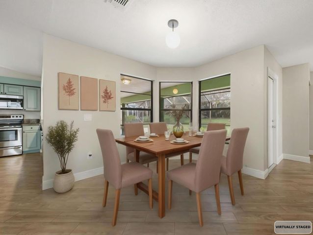 1298 SW Cedar Cove, Port St. Lucie, Port St Lucie, FL 34986