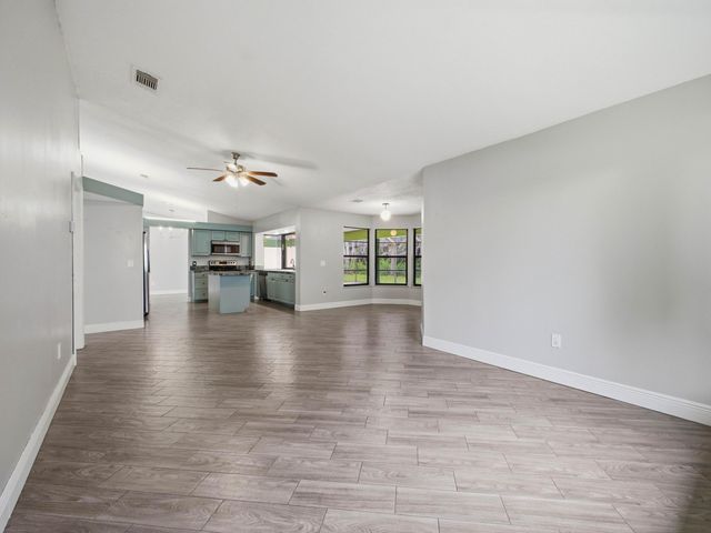 1298 SW Cedar Cove, Port St. Lucie, Port St Lucie, FL 34986