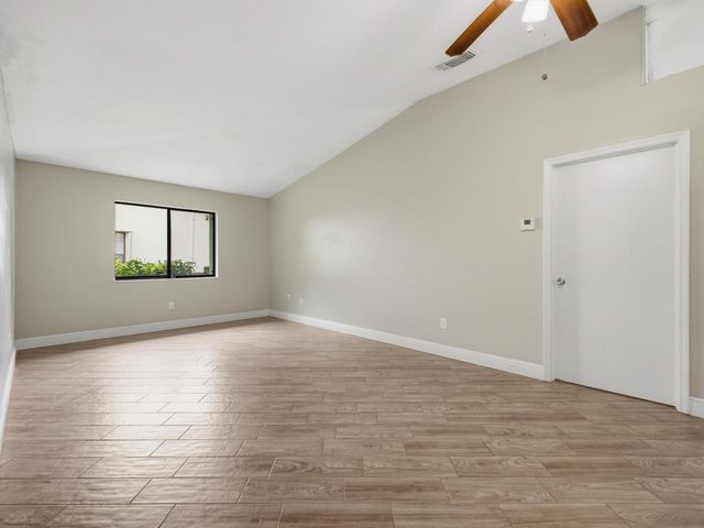 1298 SW Cedar Cove, Port St. Lucie, Port St Lucie, FL 34986