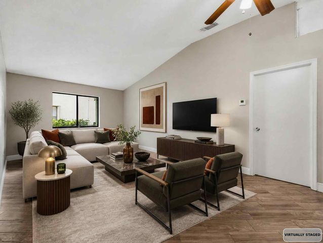 1298 SW Cedar Cove, Port St. Lucie, Port St Lucie, FL 34986