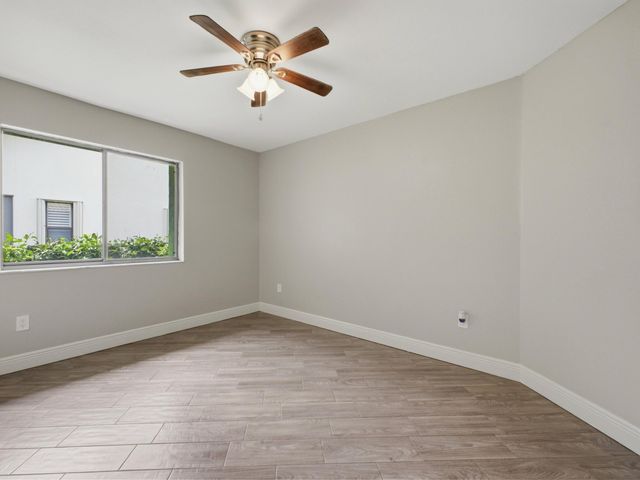 1298 SW Cedar Cove, Port St. Lucie, Port St Lucie, FL 34986