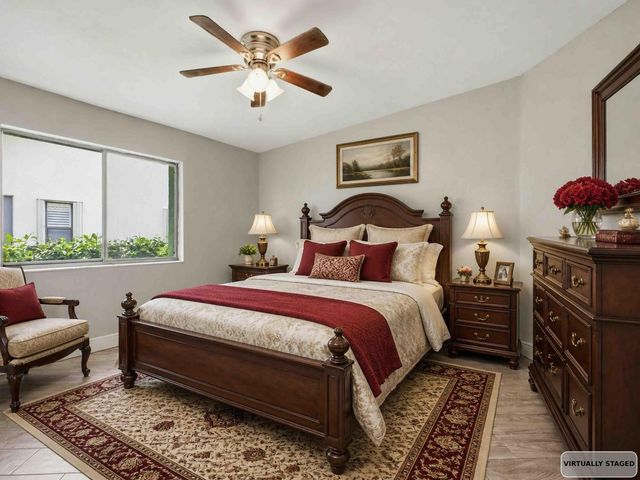 1298 SW Cedar Cove, Port St. Lucie, Port St Lucie, FL 34986